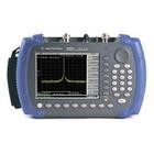 安捷伦Agilent N9340A手持式射频频谱分析仪