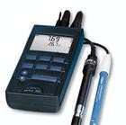 德国WTW pH/Cond 3400i测试仪|PH计|COD测量仪