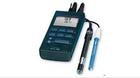 德国WTW pH/Oxi 3400i测试仪|PH计|溶解氧测量仪