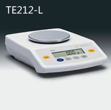 TE212-L精密天平(TE212)