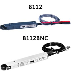 共立8112BNC钳形电流适配器|MODEL 8112BNC钳形电流传感器