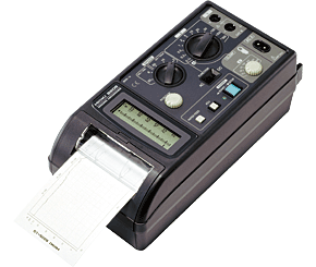 日置HIOKI 8205-10存储记录仪|8205-10便携式记录仪
