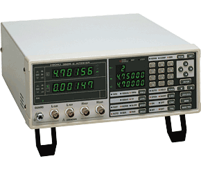 日置HIOKI 3506 C测试仪|日置3506电容测试仪