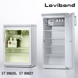 罗威邦Lovibond ET99626多种用途恒温培养箱