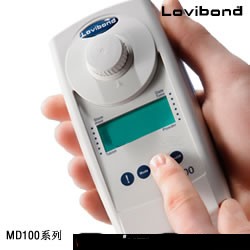 罗威邦Lovibond MD8090数据型多项（7项）离子浓度测定仪