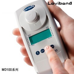 罗威邦Lovibond MD6060数据型氨氮（N）浓度测定仪