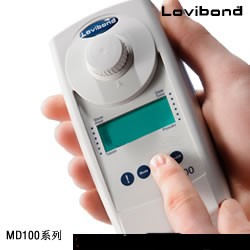 罗威邦Lovibond ET6035(MD6035)便携式数据型二氧化氯（CIO2）浓度测定仪