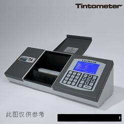 罗维朋tintometer PFXi880HAT微电脑超大屏幕全自动色度分析测定仪