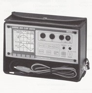 万用HWT-1000多功能谐波测试仪|HWT1000多功能谐波分析仪