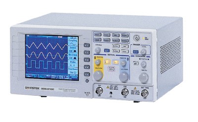 固纬GDS-810C数字存储示波器|GDS810C数字示波器