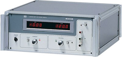 固纬GPR-1850HD线性直流电源|GPR1850HD直流电源
