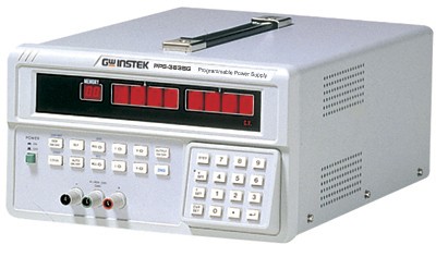 固纬PPS-3635G线性直流电源|直流电源