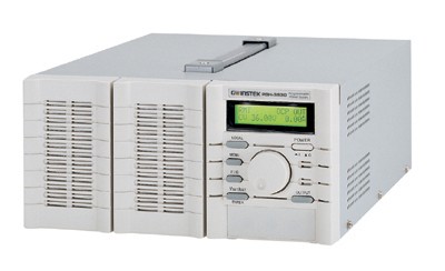 固纬PSH-3620A可编程开关直流电源|可编程直流电源