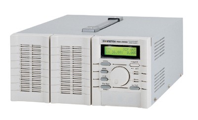 固纬PSH-6012A可编程开关直流电源|可编程直流电源