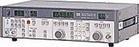 固纬GPC-1201音频信号发生器|GPC1201音频发生器