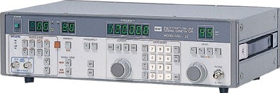 固纬GSG-122调频调幅信号发生器|GSG122 FM/AM信号发生器