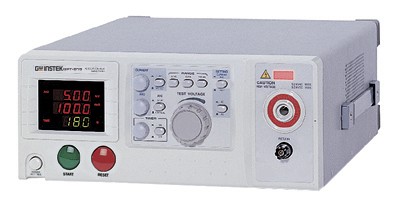 固纬GPT-815安规测试仪|GPT815安规分析仪