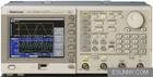 泰克Tektronix AFG3102任意波形函数发生器|波形发生器