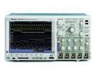 泰克Tektronix  MSO/DPO4000系列混合信号示波器|MSO4054数字荧光示波器