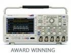 泰克Tektronix MSO/DPO2000混合信号示波器系列|DPO2012数字示波器