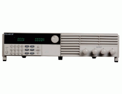 艾德克斯IT8513C 120V/120A/600W直流电子负载|电子负载