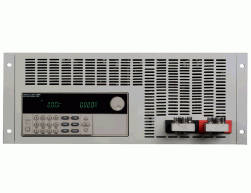 艾德克斯IT8515C 120V/240A/1800W直流电子负载|电子负载
