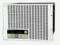艾德克斯IT8518E 60V/240A/6000W直流电子负载