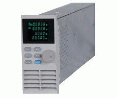 艾德克斯IT8732B 500V/20A/300W多通道电子负载|可编程直流电子负载