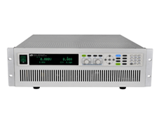 艾德克斯IT8813B 500V/30A/750W多功能电子负载|直流电子负载