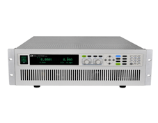 艾德克斯IT8816 120V/240A/3000W多功能电子负载|直流电子负载