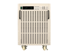 艾德克斯IT8831 120V/750A/15KW大功率电子负载|直流电子负载