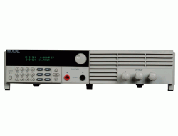 艾德克斯IT6153 30V/18A/540W高精度直流电源|直流电源