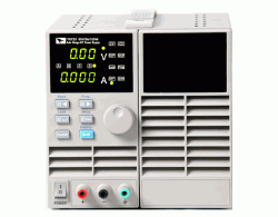 艾德克斯IT6722 60V/16A/360W数控直流电源|直流稳压电源