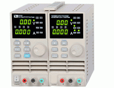 艾德克斯IT6731 60V/8A/180W*2 2-13V/2A/15W*1数控直流电源|直流稳压电源