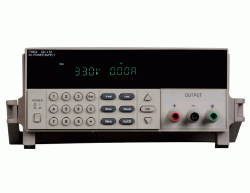 艾德克斯IT6831 18V/10A/180W可编程直流电源|直流电源
