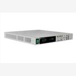 艾德克斯IT6513 150V/30A/1200W可编程直流电源|大功率直流电源